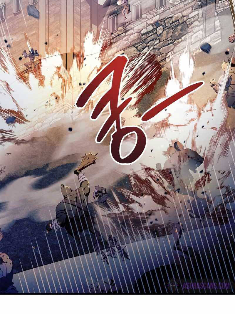 Kí Sự Hồi Quy Chap 79 - Next Chap 80