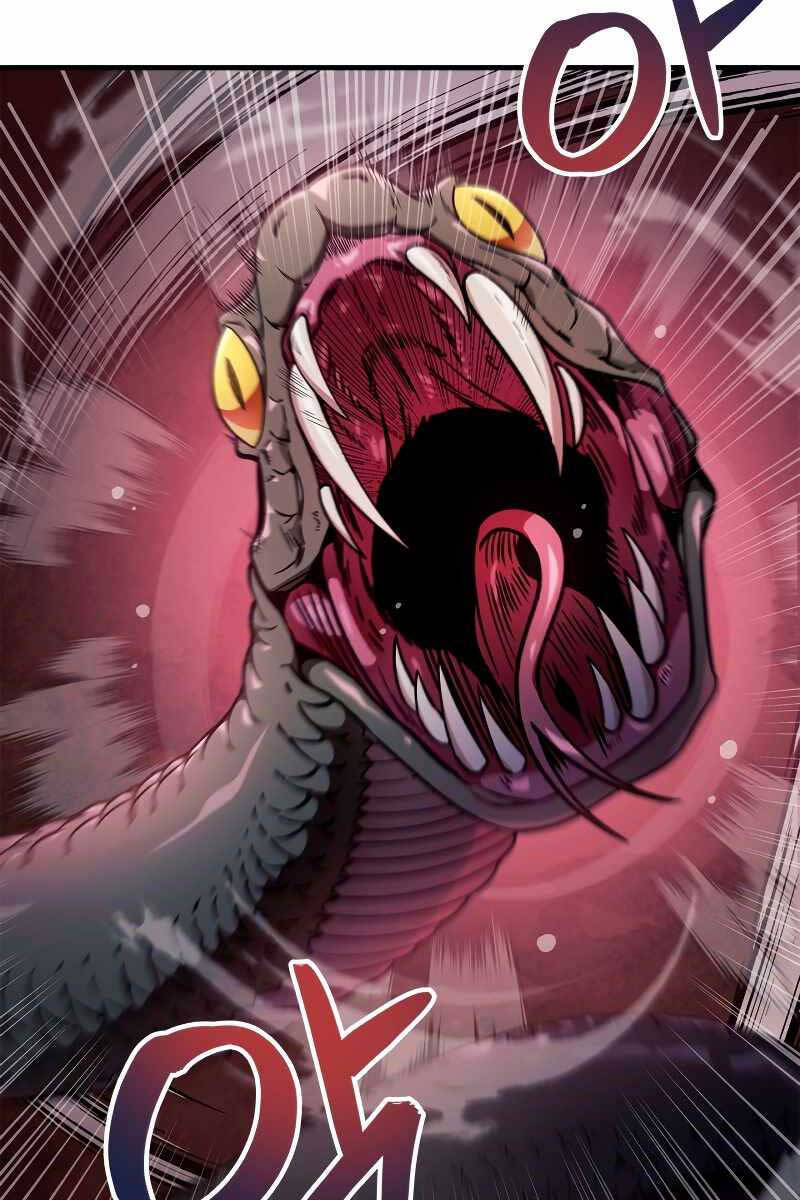 Kí Sự Hồi Quy Chap 79 - Next Chap 80