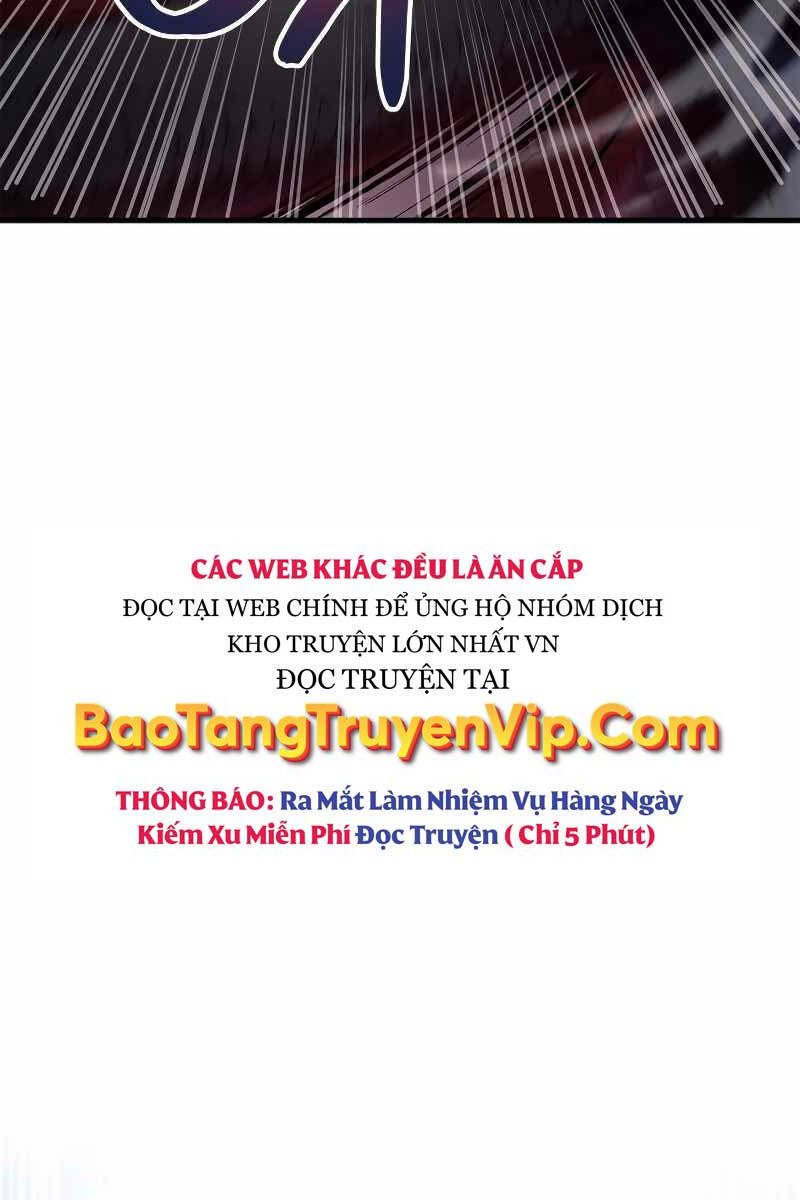 Kí Sự Hồi Quy Chap 79 - Next Chap 80