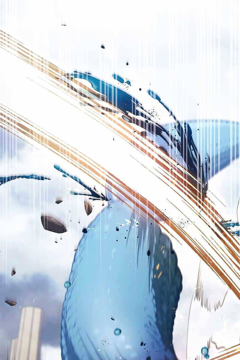 Kí Sự Hồi Quy Chap 79 - Next Chap 80