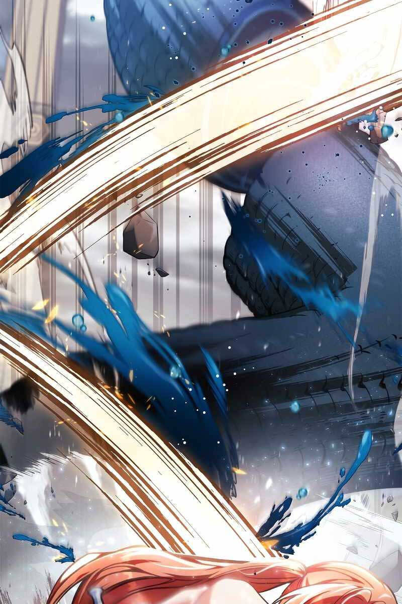 Kí Sự Hồi Quy Chap 79 - Next Chap 80