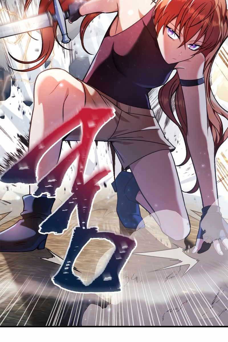 Kí Sự Hồi Quy Chap 79 - Next Chap 80