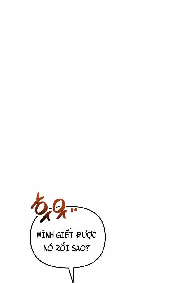 Kí Sự Hồi Quy Chap 79 - Next Chap 80
