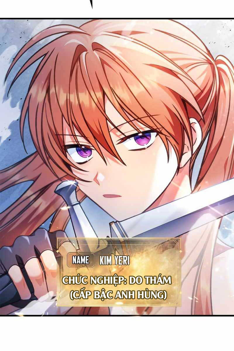 Kí Sự Hồi Quy Chap 79 - Next Chap 80