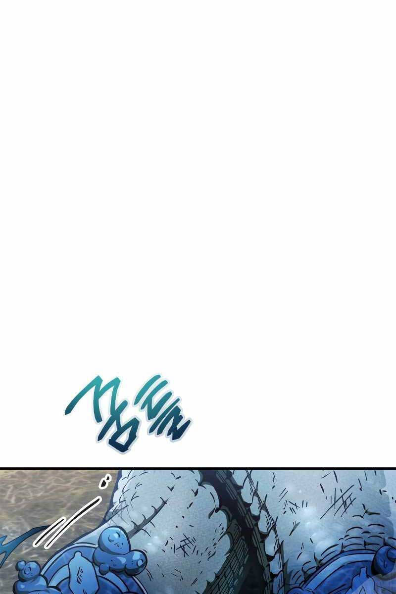 Kí Sự Hồi Quy Chap 79 - Next Chap 80
