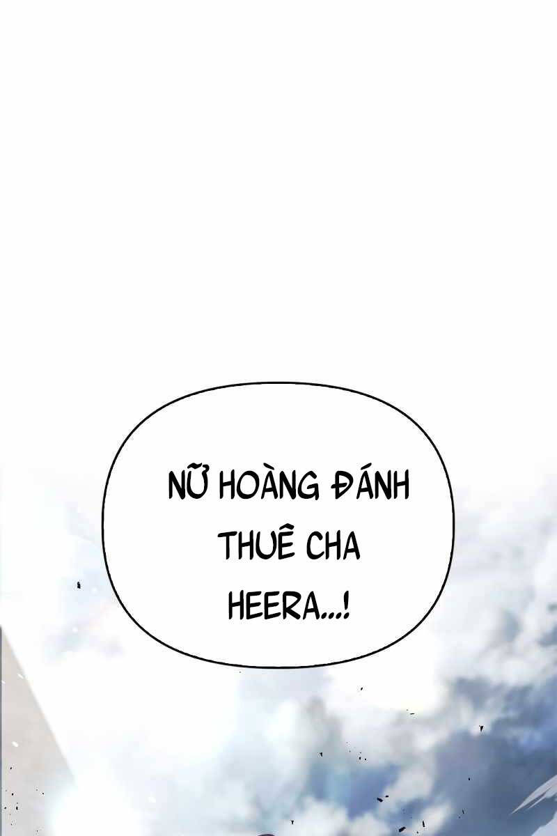 Kí Sự Hồi Quy Chap 79 - Next Chap 80
