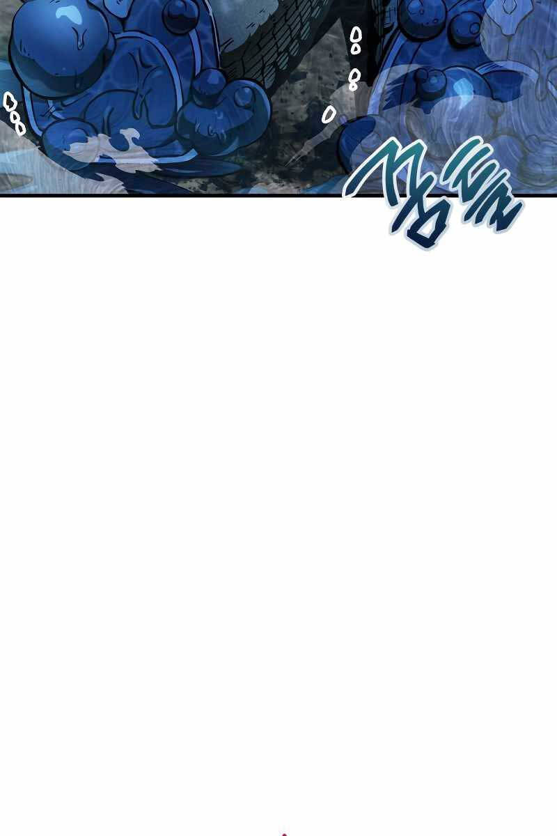 Kí Sự Hồi Quy Chap 79 - Next Chap 80