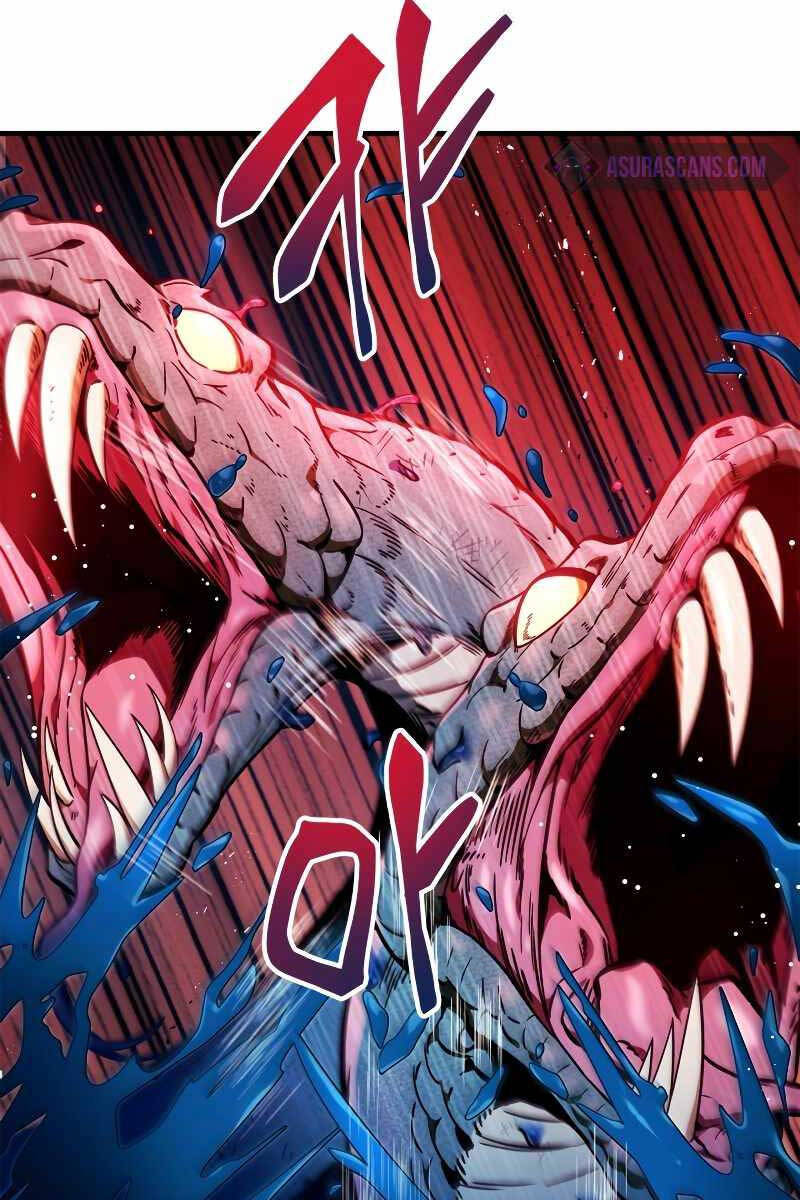 Kí Sự Hồi Quy Chap 79 - Next Chap 80