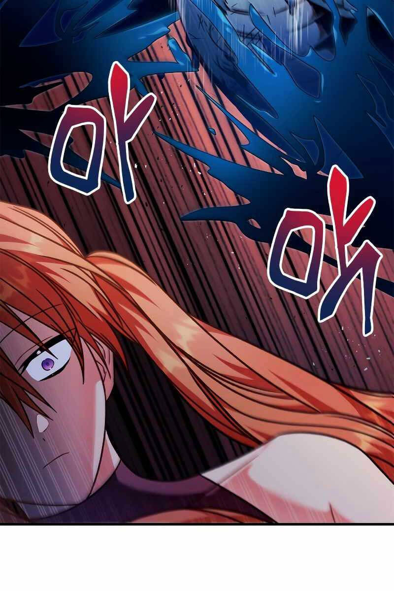 Kí Sự Hồi Quy Chap 79 - Next Chap 80