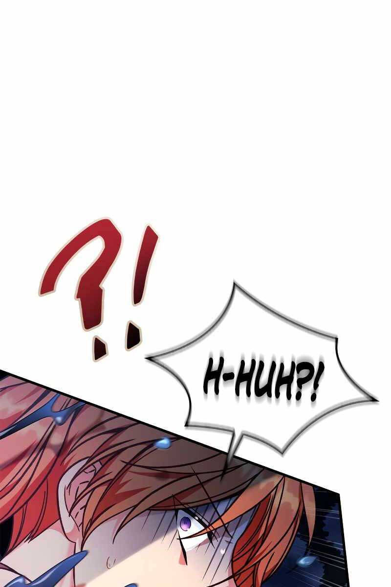 Kí Sự Hồi Quy Chap 79 - Next Chap 80