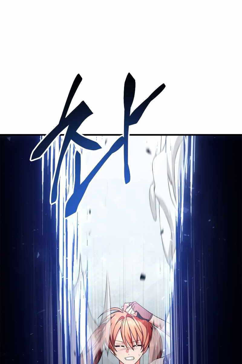 Kí Sự Hồi Quy Chap 79 - Next Chap 80