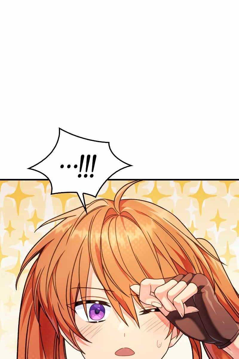 Kí Sự Hồi Quy Chap 79 - Next Chap 80
