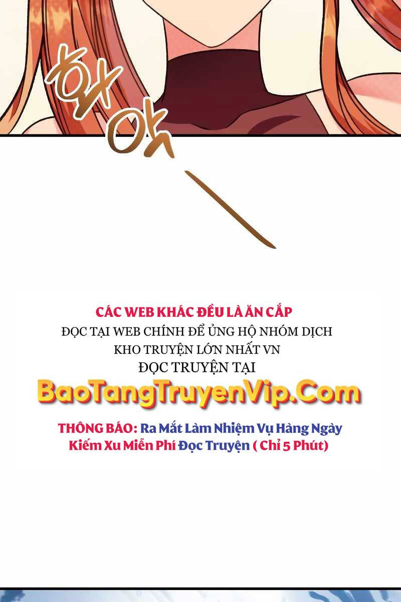Kí Sự Hồi Quy Chap 79 - Next Chap 80