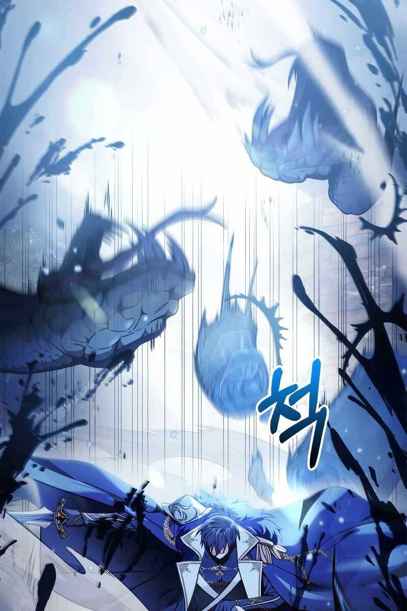 Kí Sự Hồi Quy Chap 79 - Next Chap 80