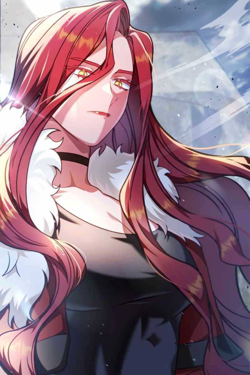 Kí Sự Hồi Quy Chap 79 - Next Chap 80
