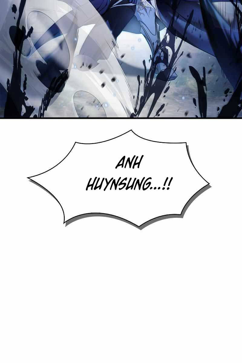 Kí Sự Hồi Quy Chap 79 - Next Chap 80