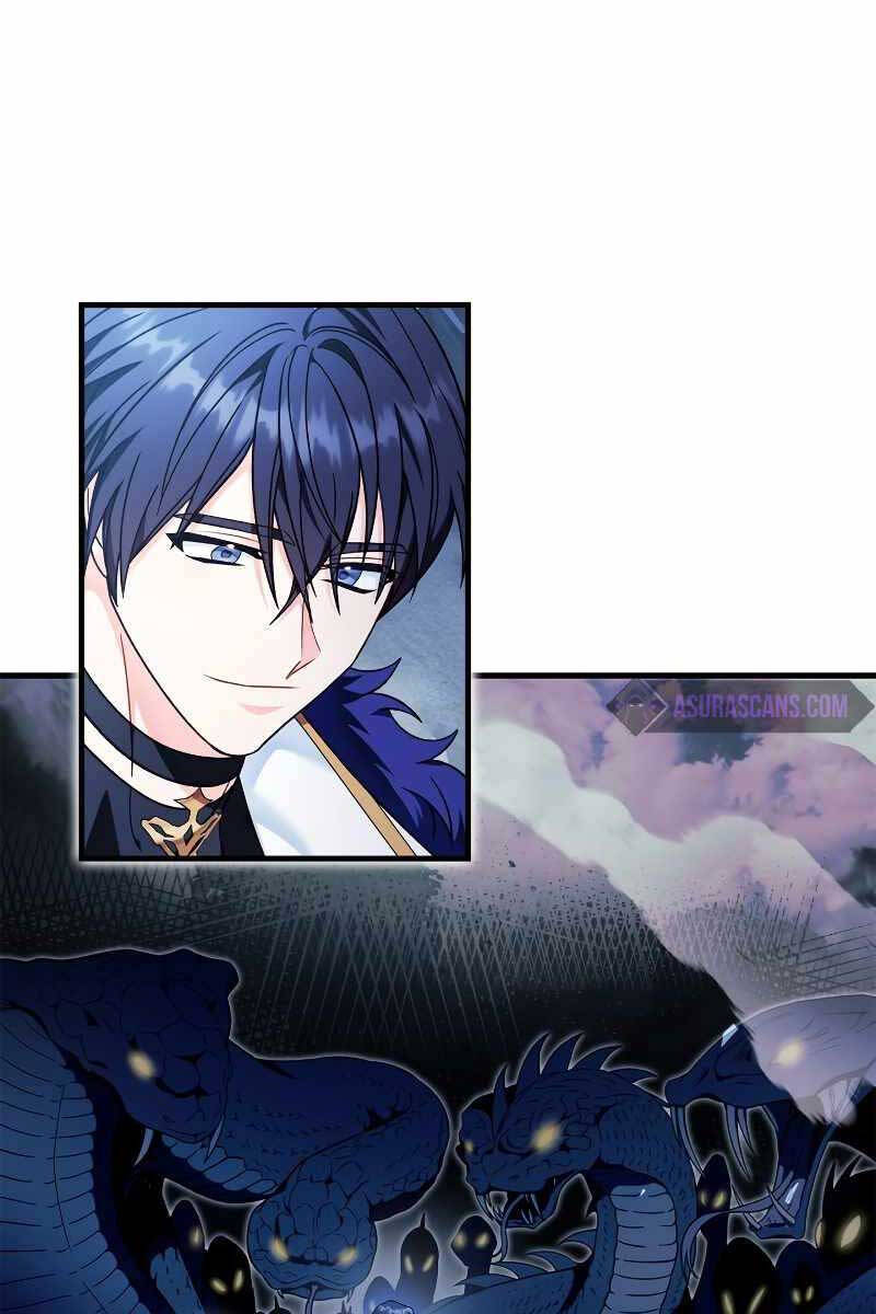 Kí Sự Hồi Quy Chap 79 - Next Chap 80