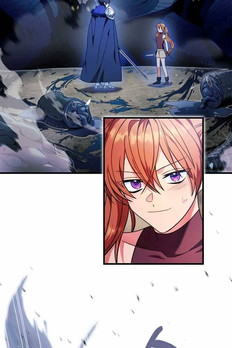 Kí Sự Hồi Quy Chap 79 - Next Chap 80