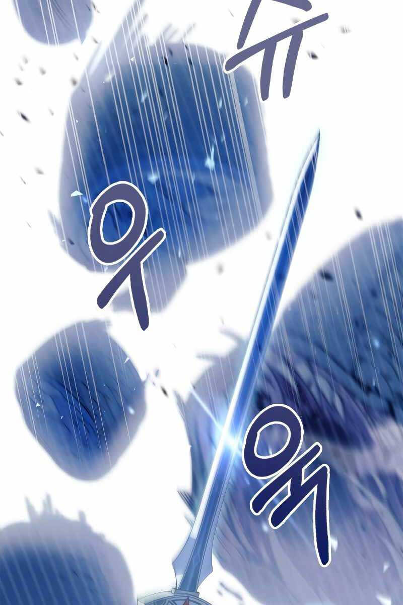 Kí Sự Hồi Quy Chap 79 - Next Chap 80