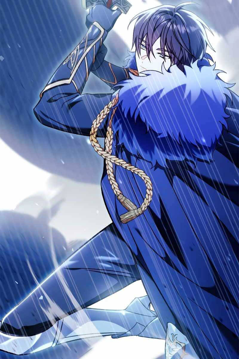 Kí Sự Hồi Quy Chap 79 - Next Chap 80
