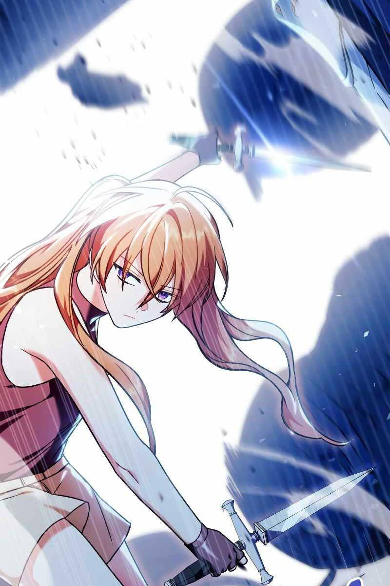 Kí Sự Hồi Quy Chap 79 - Next Chap 80