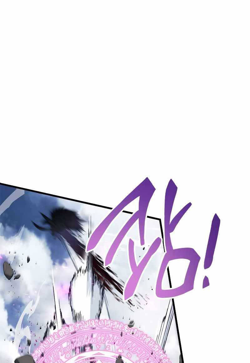 Kí Sự Hồi Quy Chap 79 - Next Chap 80