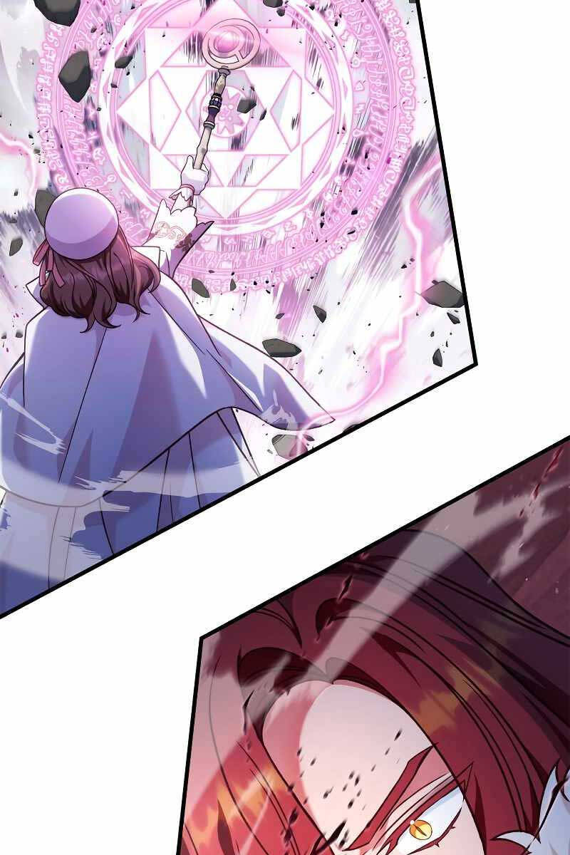 Kí Sự Hồi Quy Chap 79 - Next Chap 80