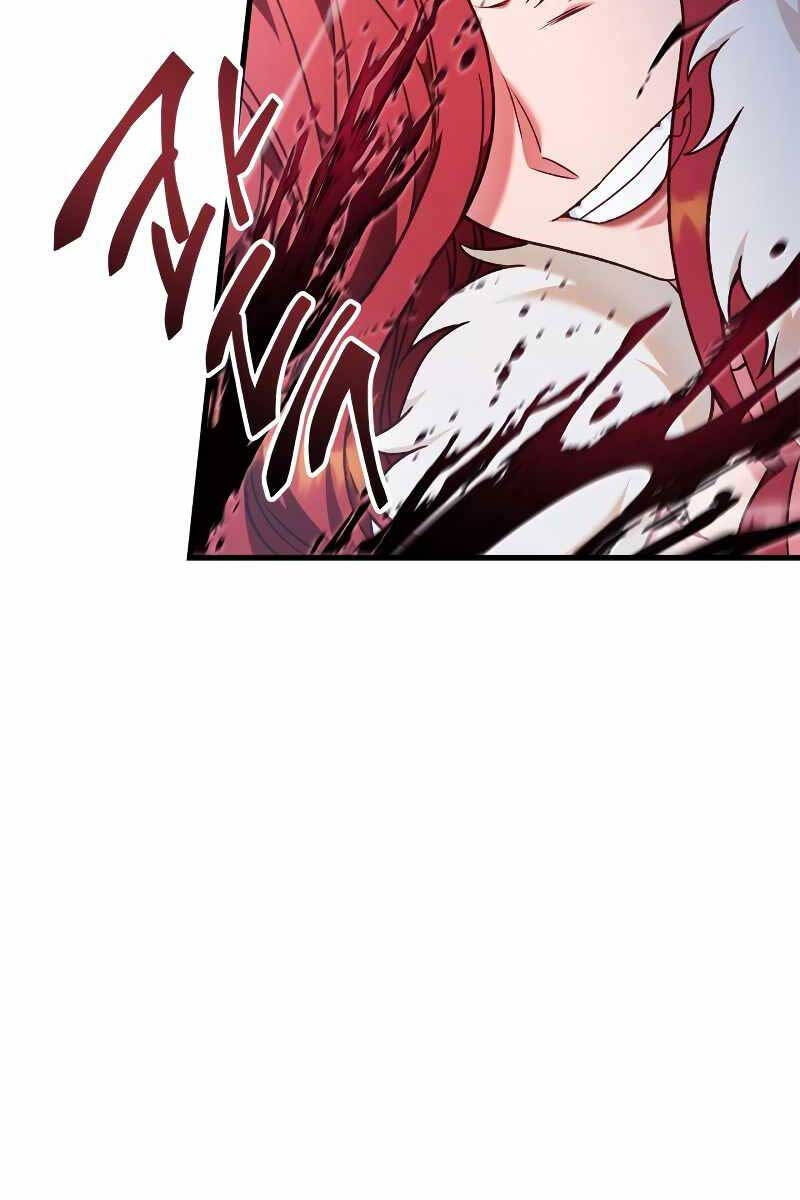 Kí Sự Hồi Quy Chap 79 - Next Chap 80