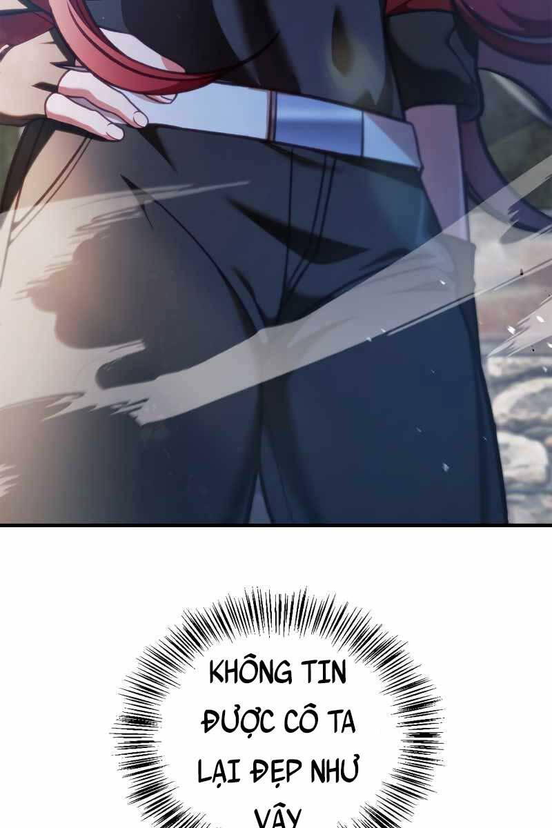 Kí Sự Hồi Quy Chap 79 - Next Chap 80