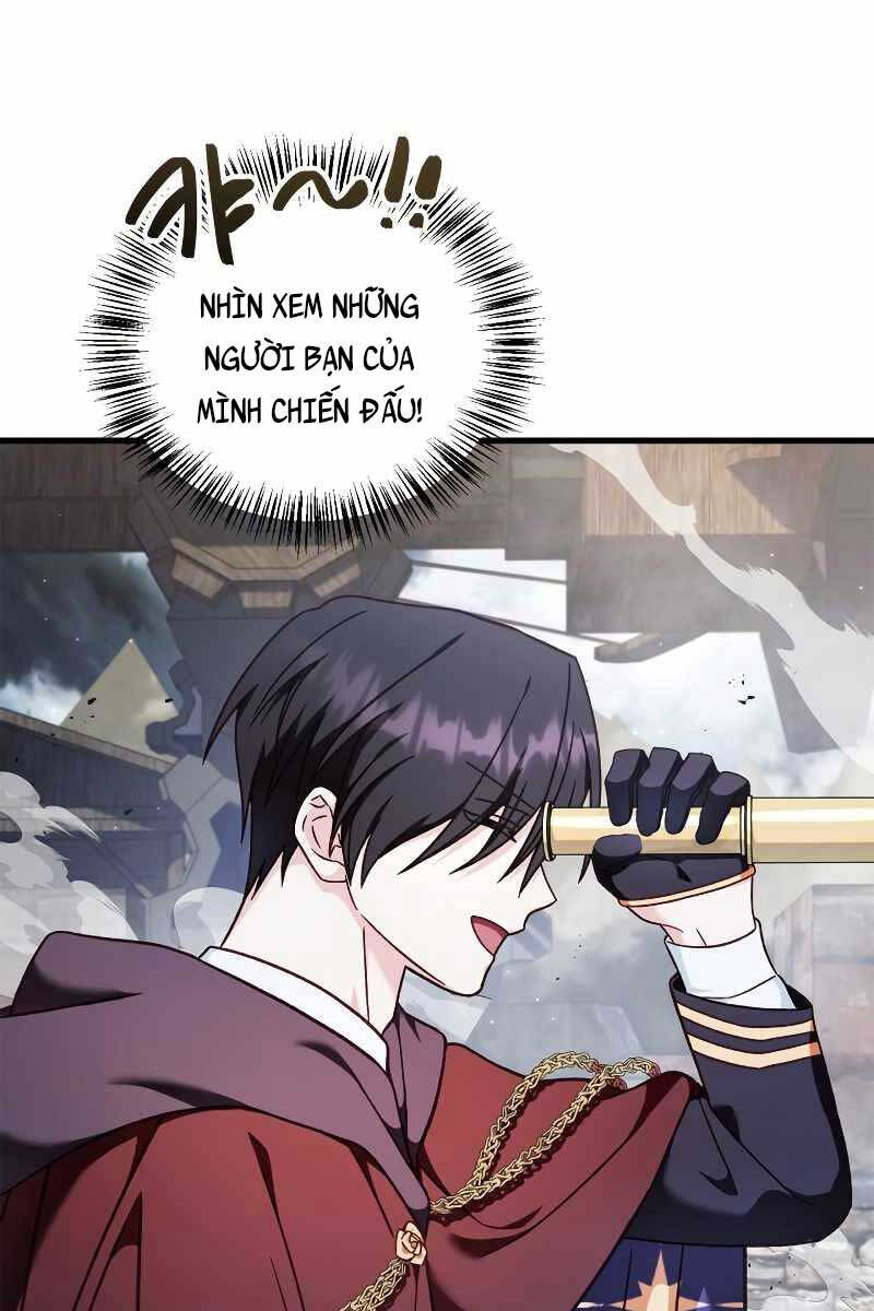 Kí Sự Hồi Quy Chap 79 - Next Chap 80