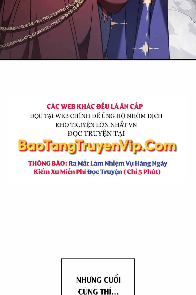 Kí Sự Hồi Quy Chap 79 - Next Chap 80