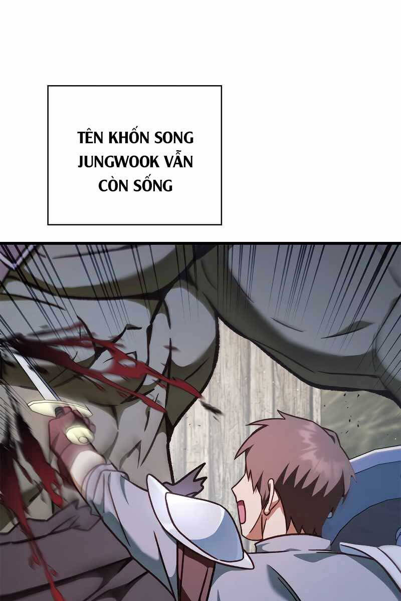 Kí Sự Hồi Quy Chap 79 - Next Chap 80