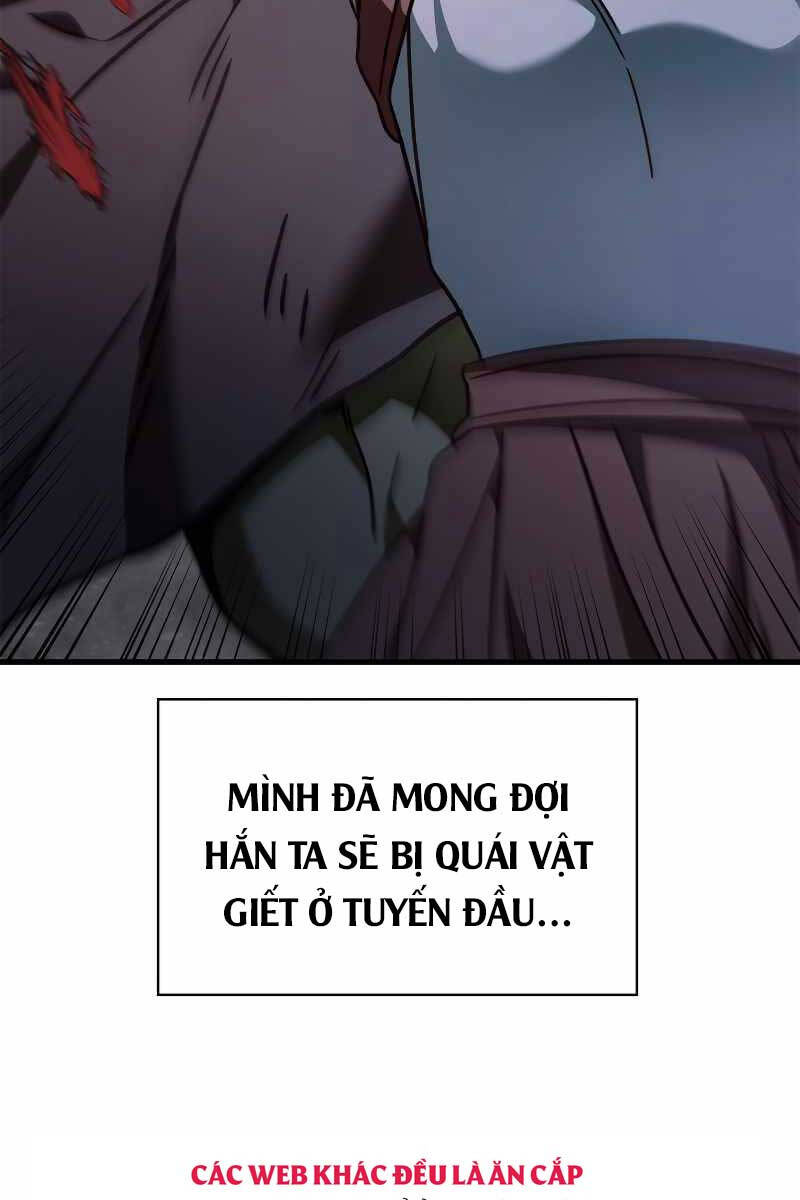 Kí Sự Hồi Quy Chap 79 - Next Chap 80