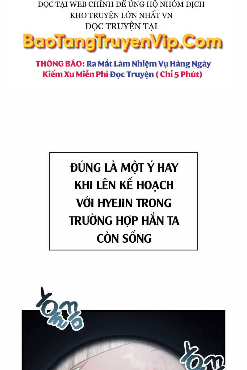 Kí Sự Hồi Quy Chap 79 - Next Chap 80