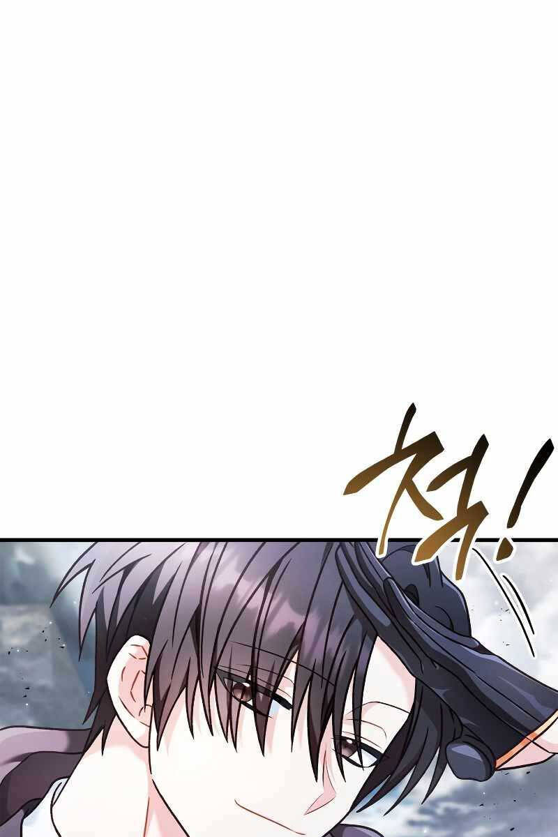 Kí Sự Hồi Quy Chap 79 - Next Chap 80