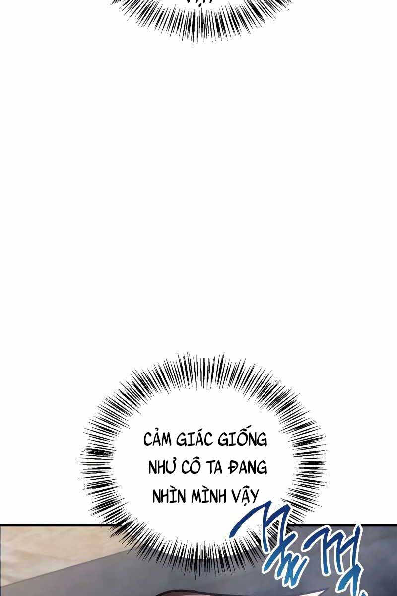 Kí Sự Hồi Quy Chap 79 - Next Chap 80