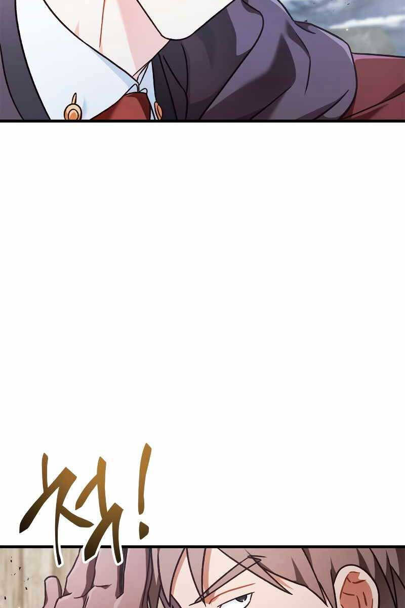 Kí Sự Hồi Quy Chap 79 - Next Chap 80