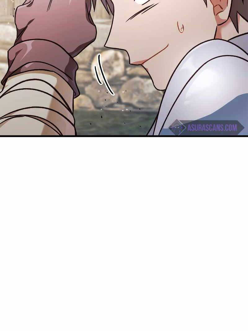 Kí Sự Hồi Quy Chap 79 - Next Chap 80