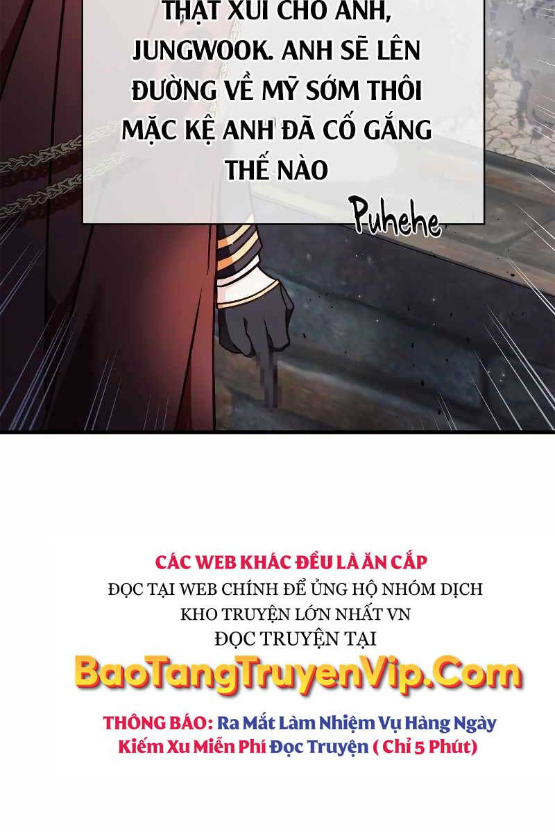 Kí Sự Hồi Quy Chap 79 - Next Chap 80