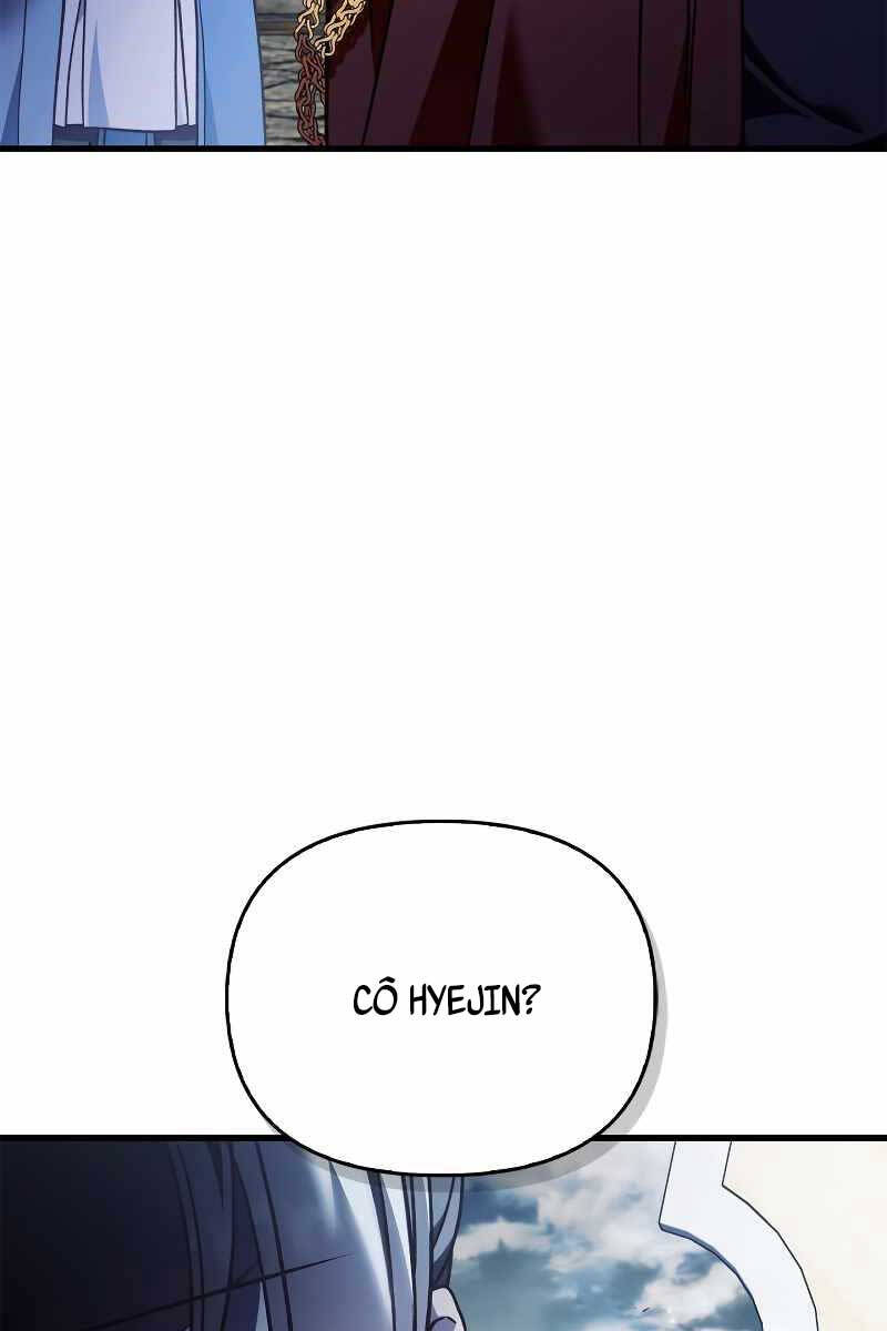 Kí Sự Hồi Quy Chap 79 - Next Chap 80