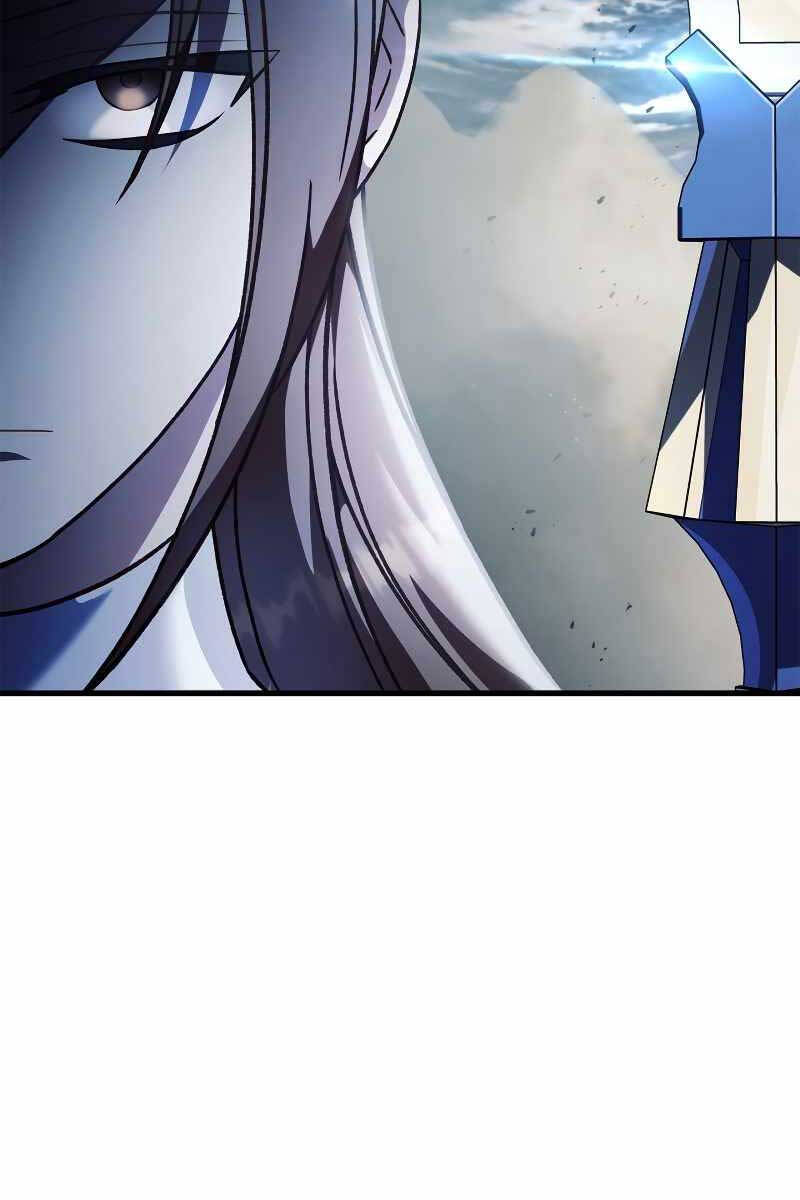 Kí Sự Hồi Quy Chap 79 - Next Chap 80