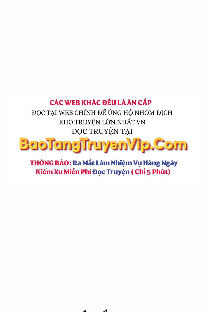Kí Sự Hồi Quy Chap 79 - Next Chap 80