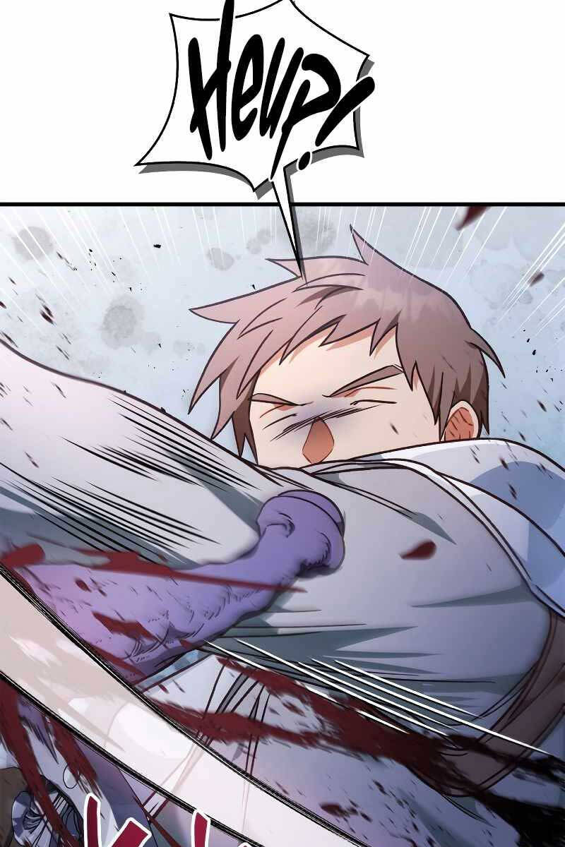Kí Sự Hồi Quy Chap 79 - Next Chap 80