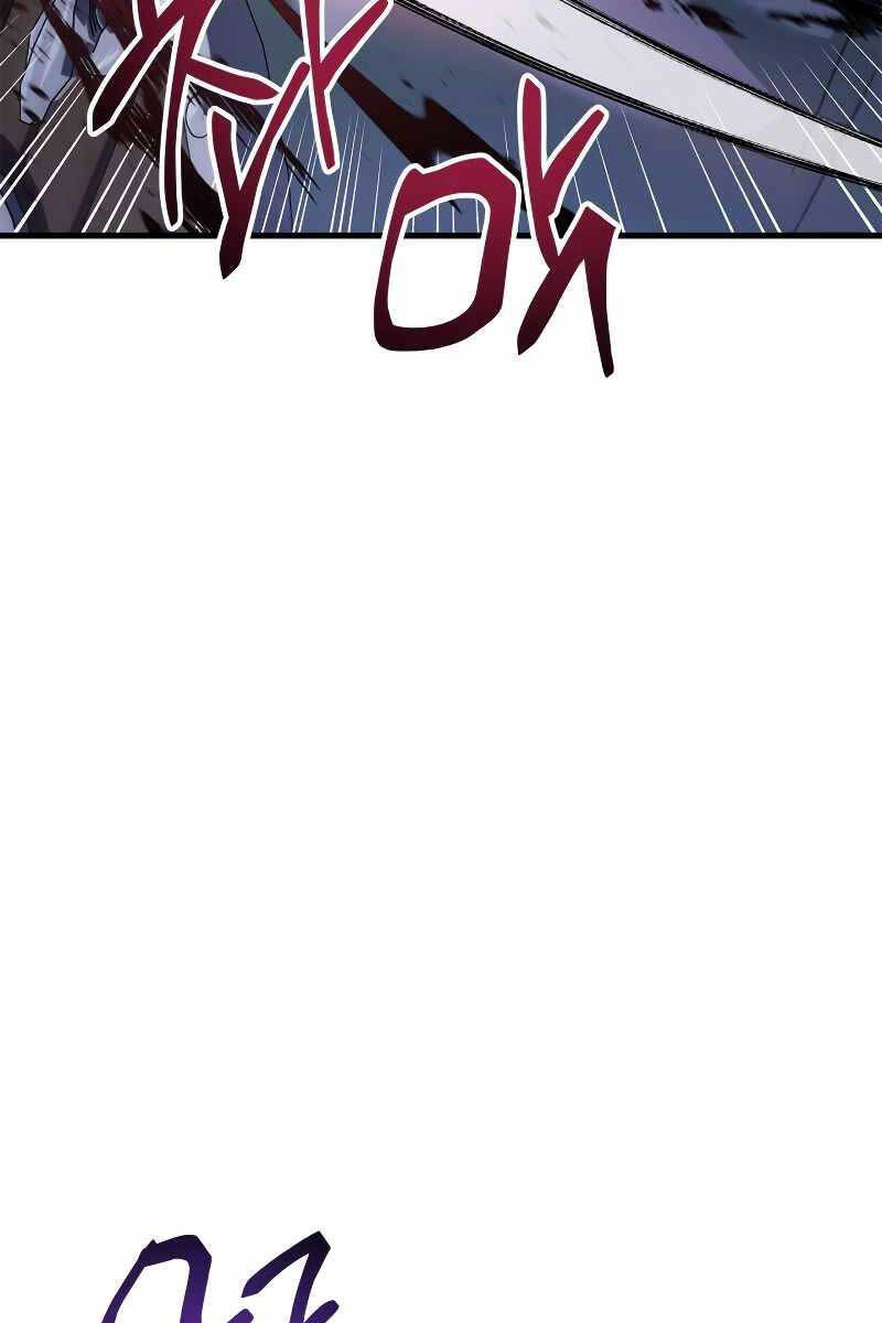 Kí Sự Hồi Quy Chap 79 - Next Chap 80