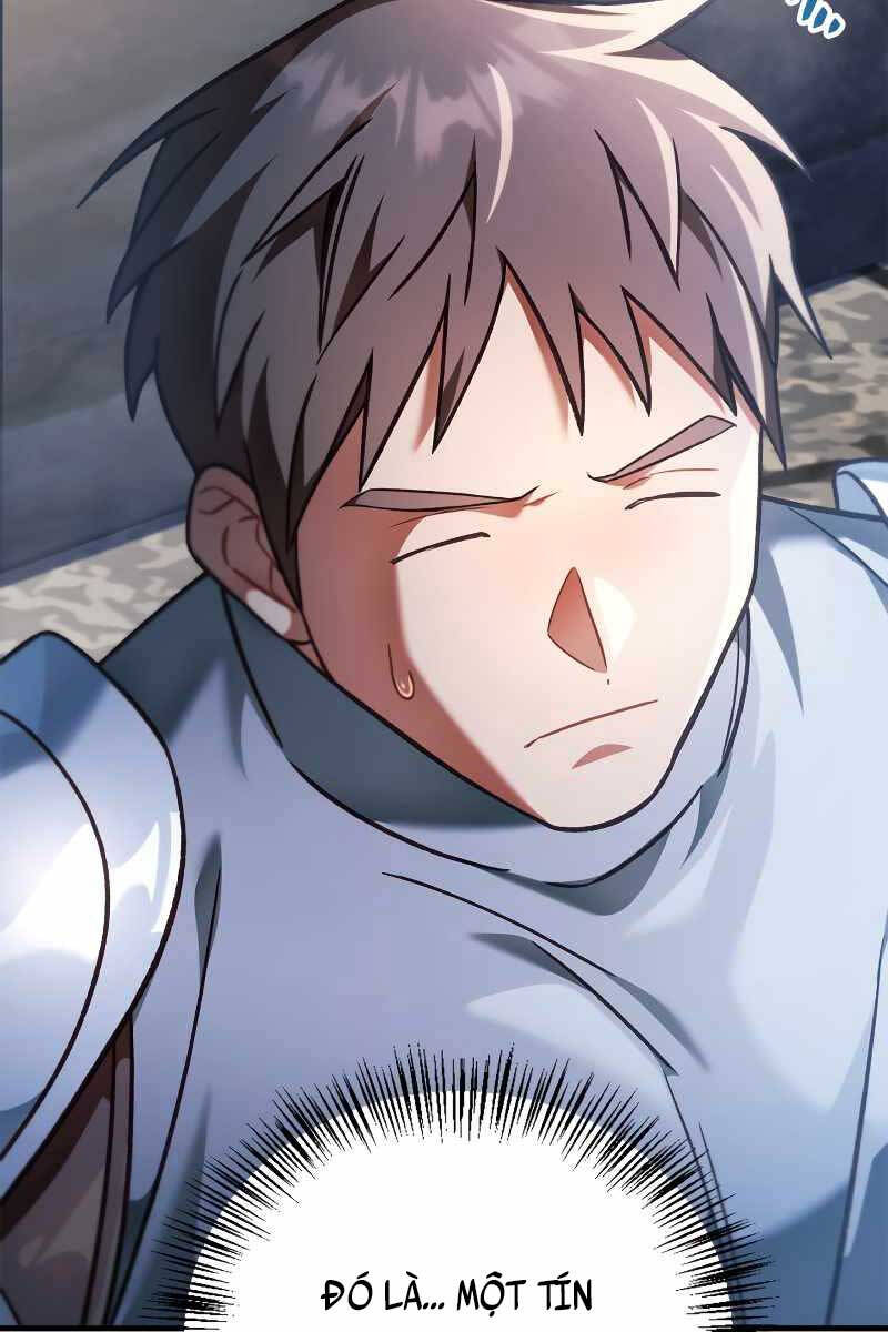 Kí Sự Hồi Quy Chap 79 - Next Chap 80