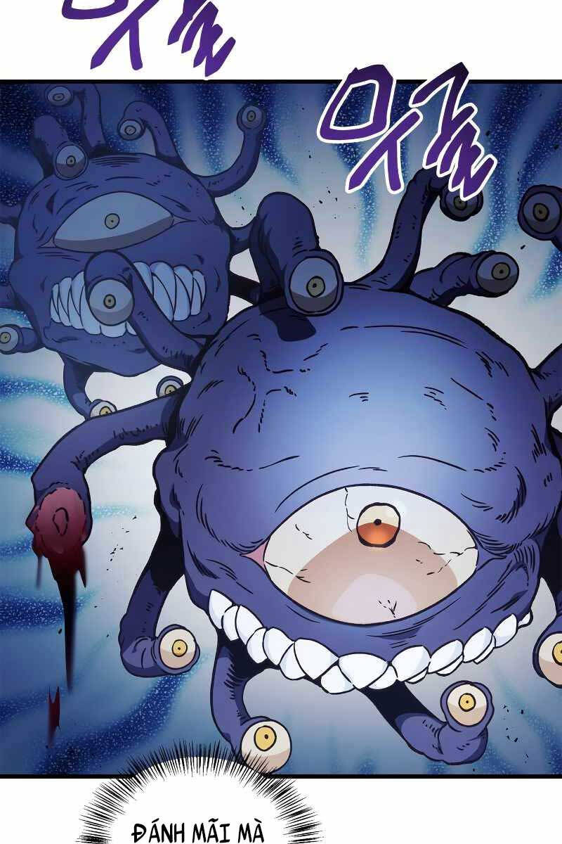 Kí Sự Hồi Quy Chap 79 - Next Chap 80