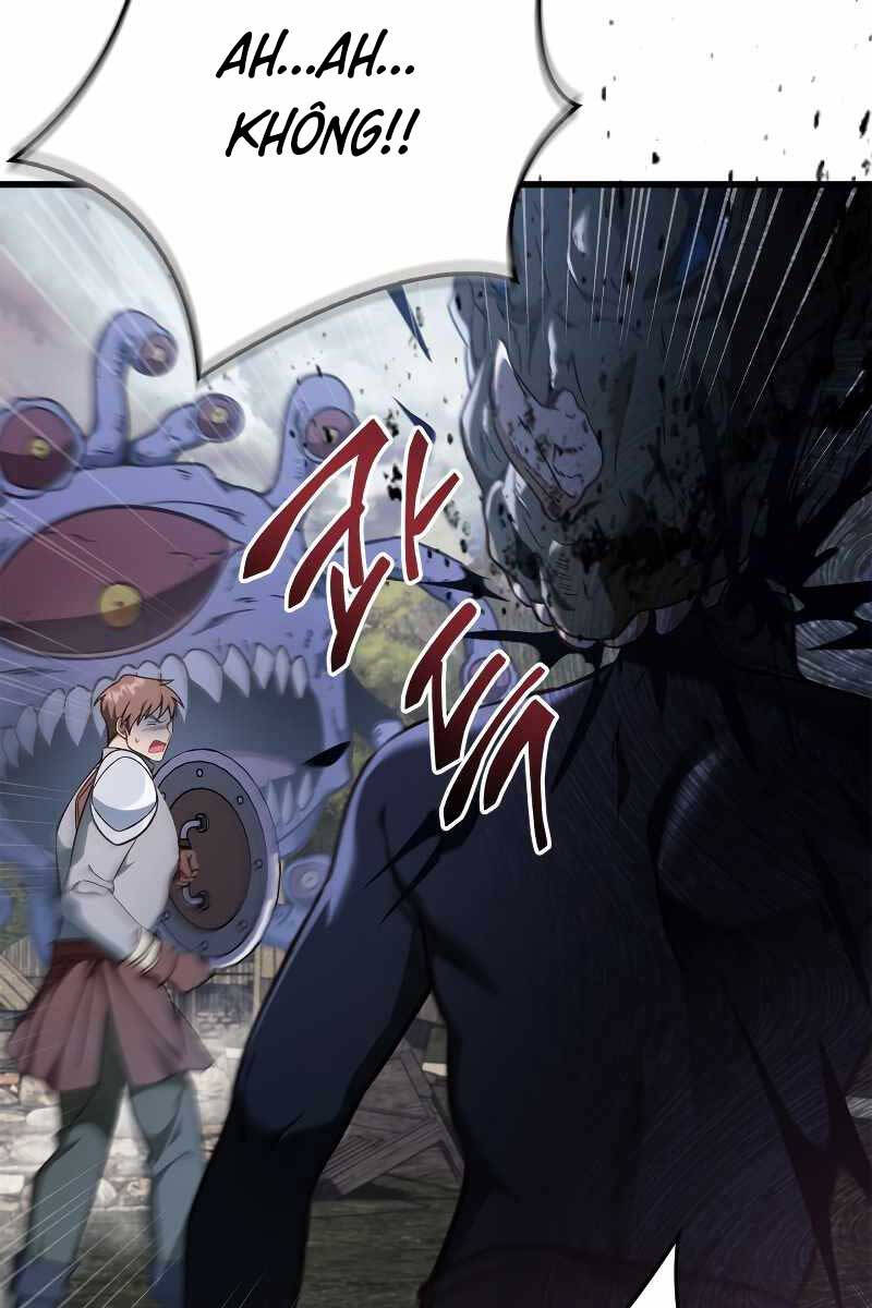 Kí Sự Hồi Quy Chap 79 - Next Chap 80