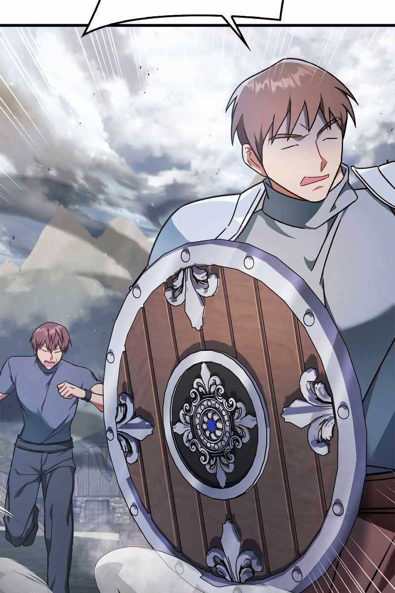 Kí Sự Hồi Quy Chap 79 - Next Chap 80
