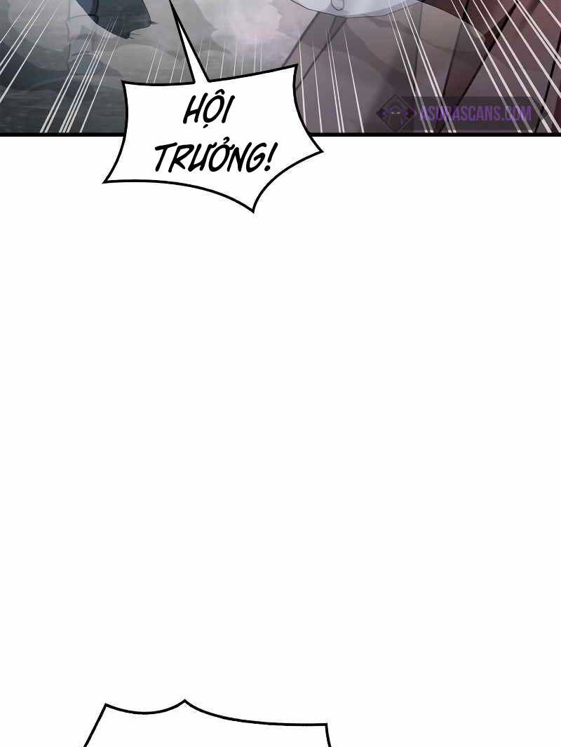 Kí Sự Hồi Quy Chap 79 - Next Chap 80