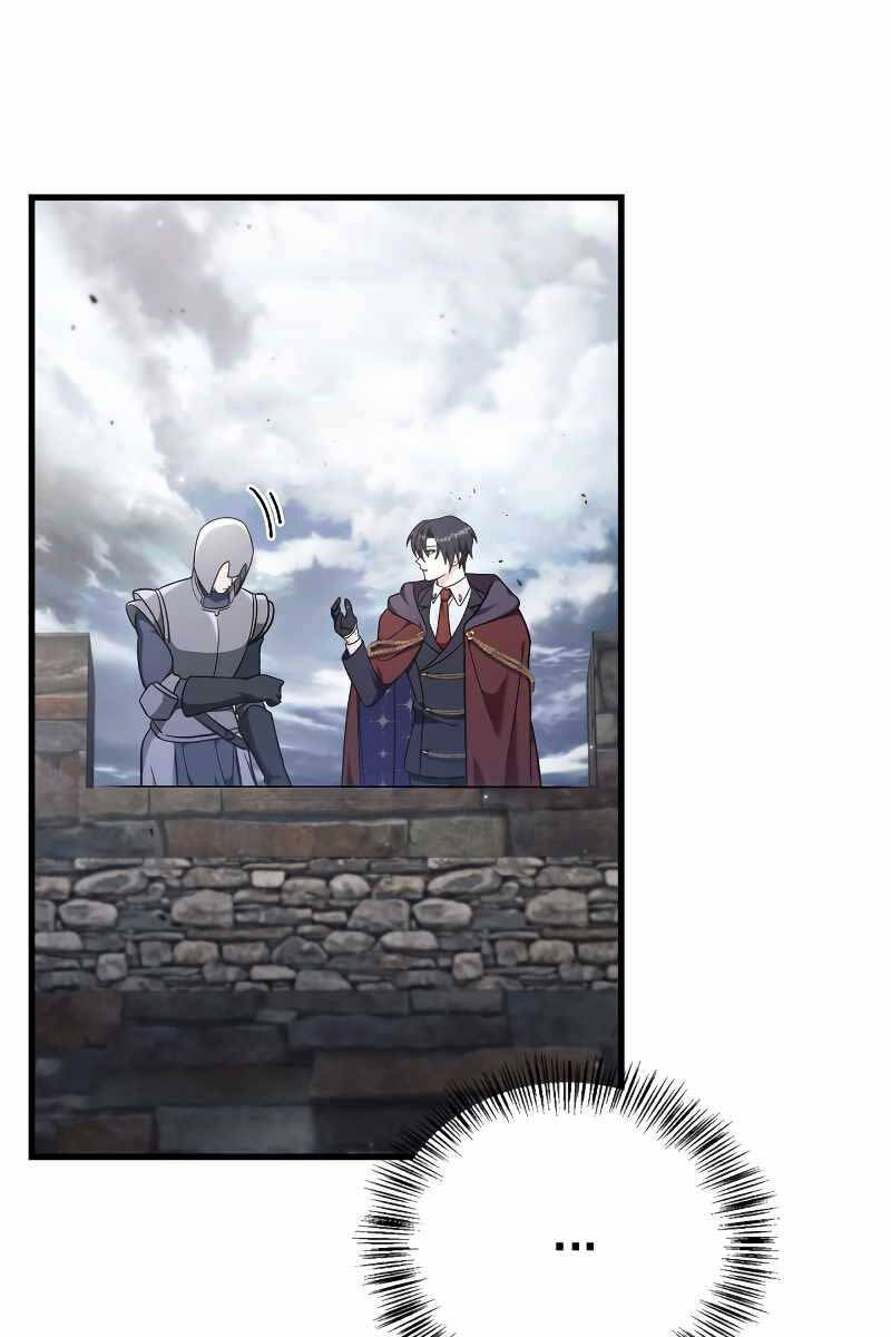 Kí Sự Hồi Quy Chap 79 - Next Chap 80